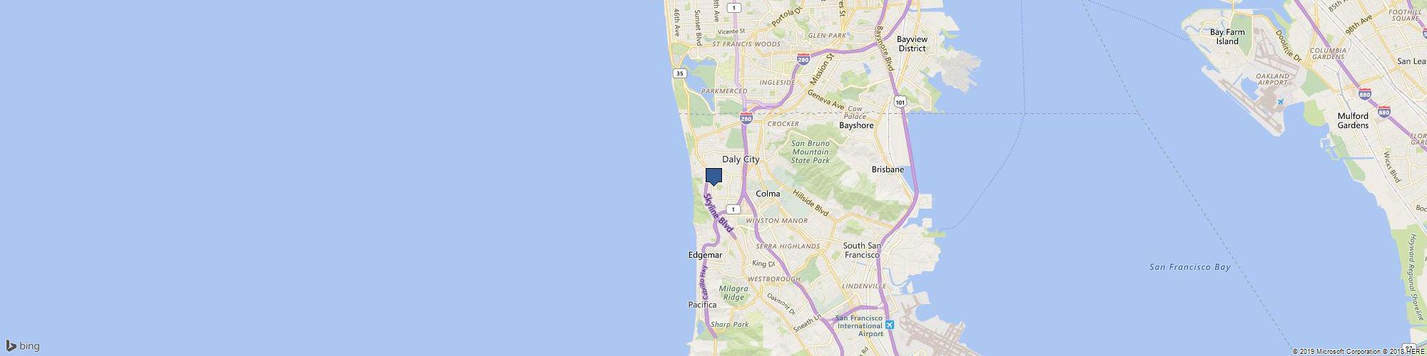 Marcelino Plastering cover photo