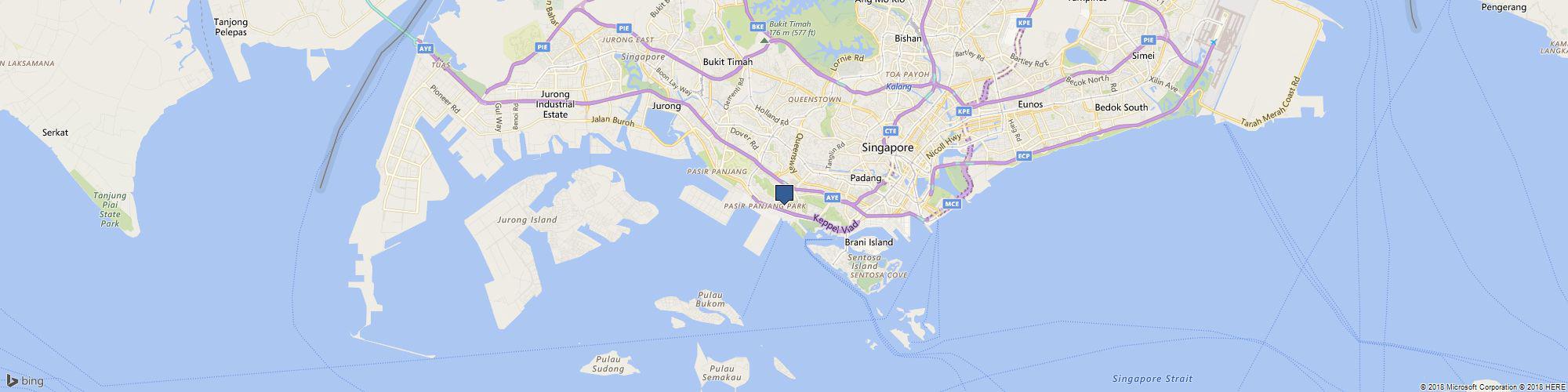 Kuhl Home cover photo