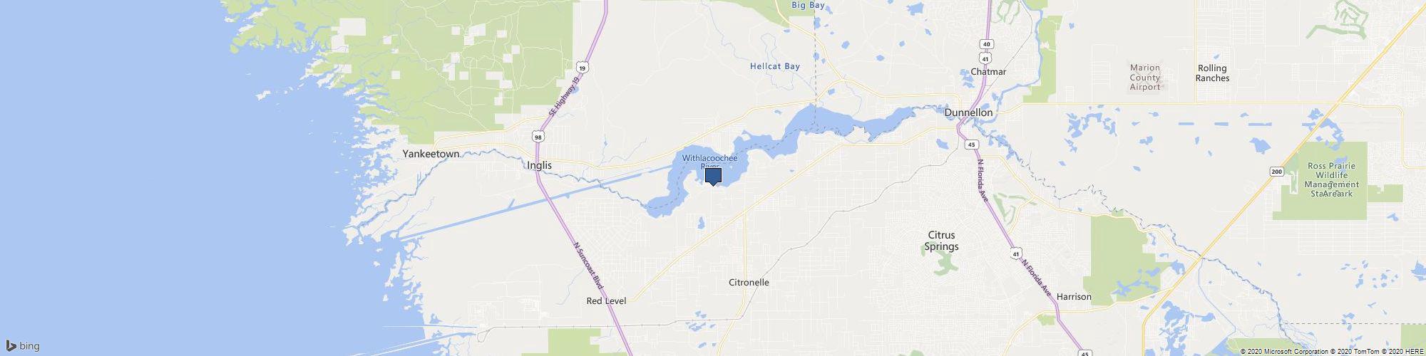 Dickie's Lawn Service cover photo