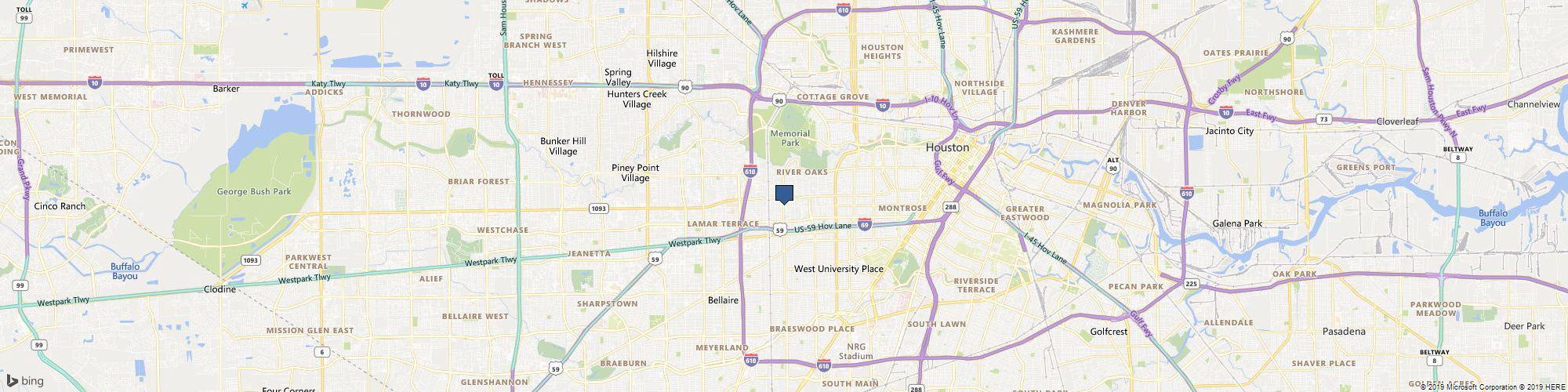 Thrive Internet Marketing Agency cover photo