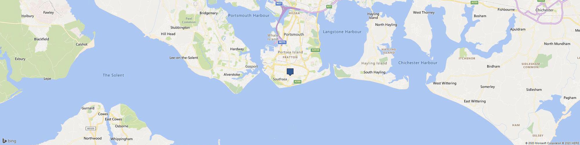 Accepted Mobile cover photo