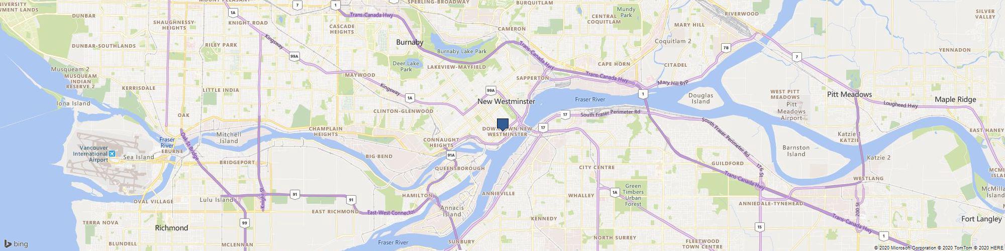 Fragrance 365 cover photo