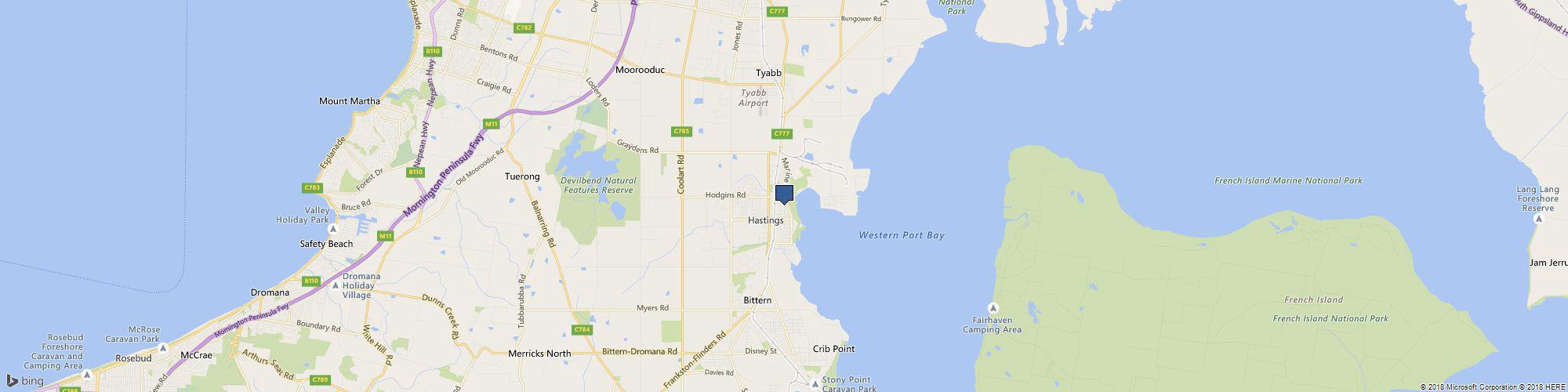 Smoel Heating and Air Conditioning cover photo