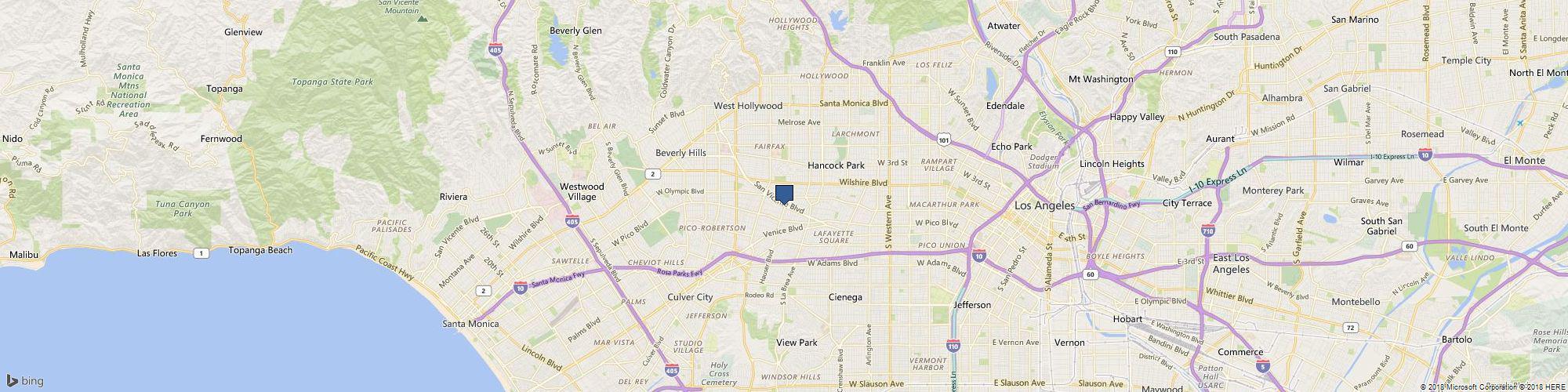 ROUNDK(LA LOCATION) cover photo