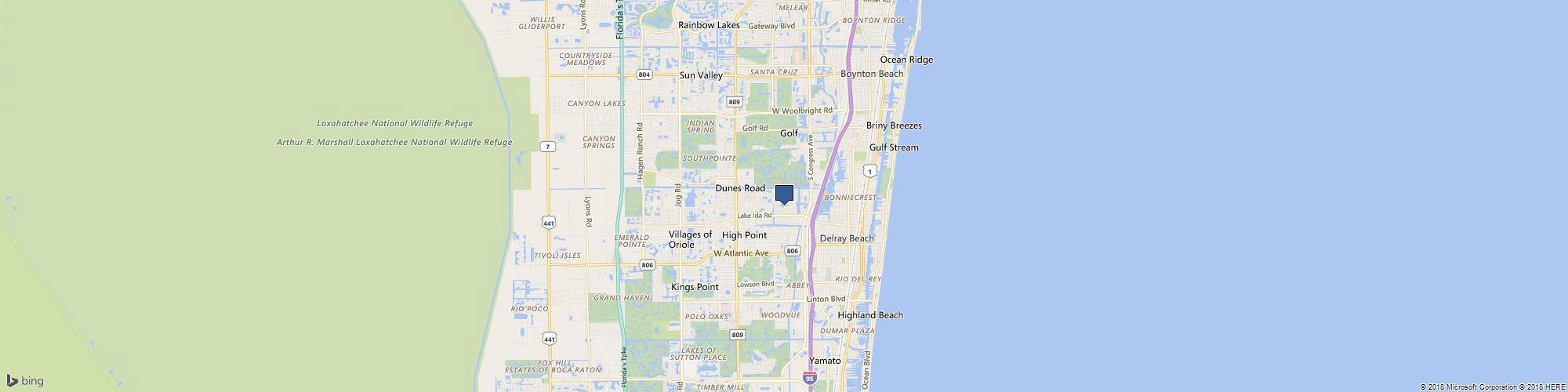 Nancy Domeyer DCSW, LCSW, LMFT, MHt, CSTh cover photo