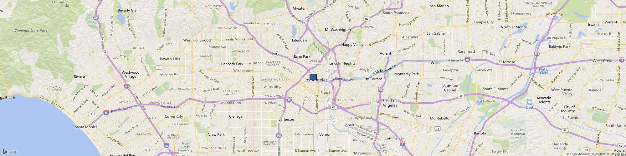 DietHealthMag cover photo