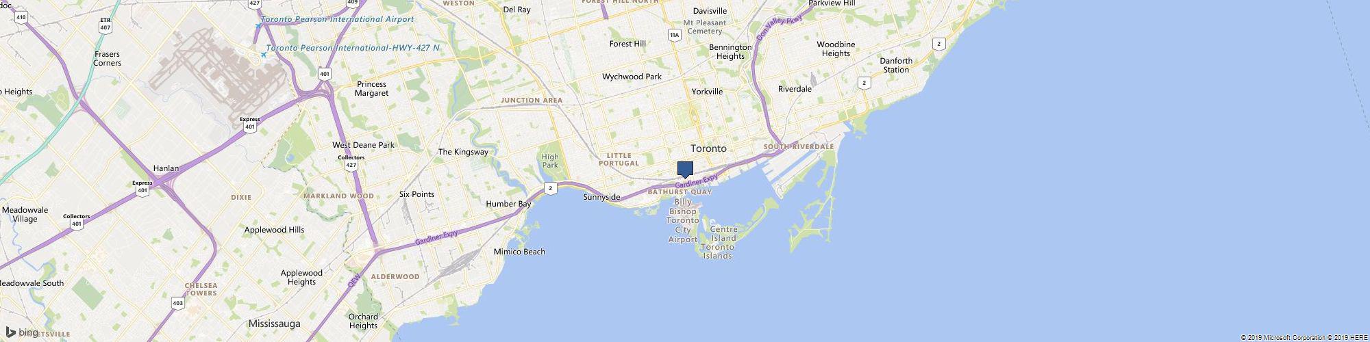 Rejoice Shoes cover photo