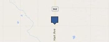 Soundcloud to Mp3 location map