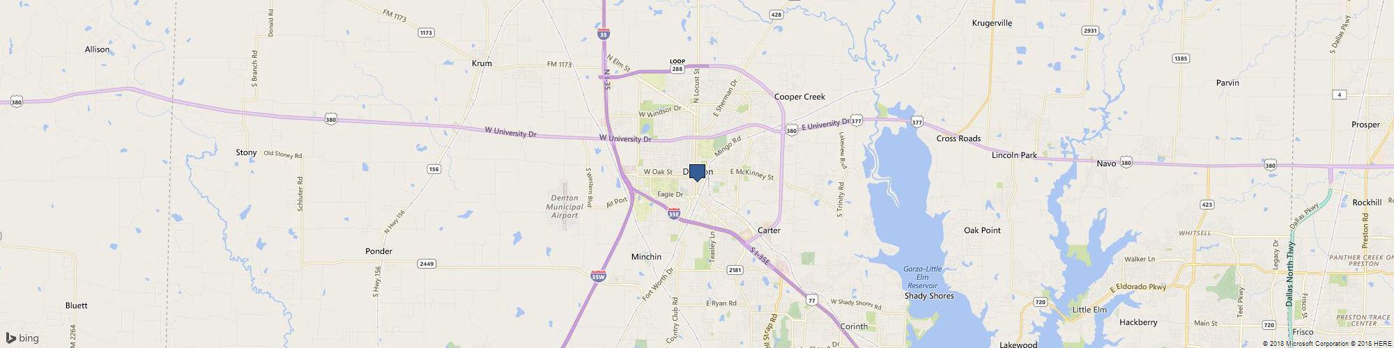 Salon NV cover photo