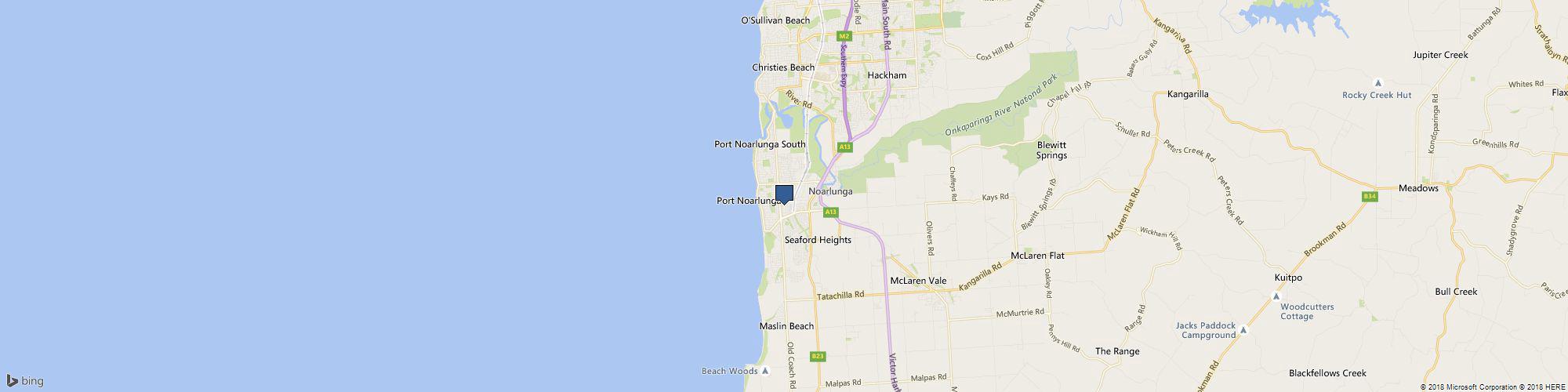 Done Right Roofing Adelaide cover photo