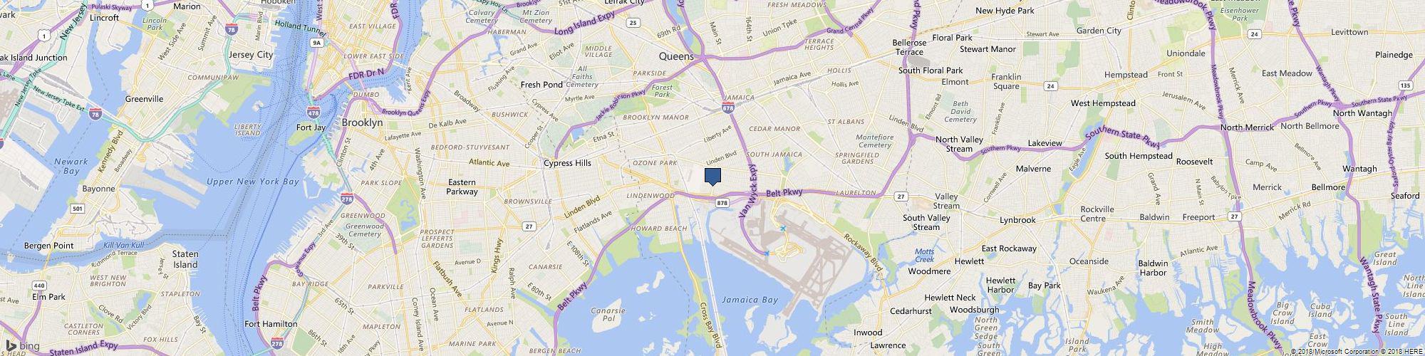 Embroidery Software cover photo