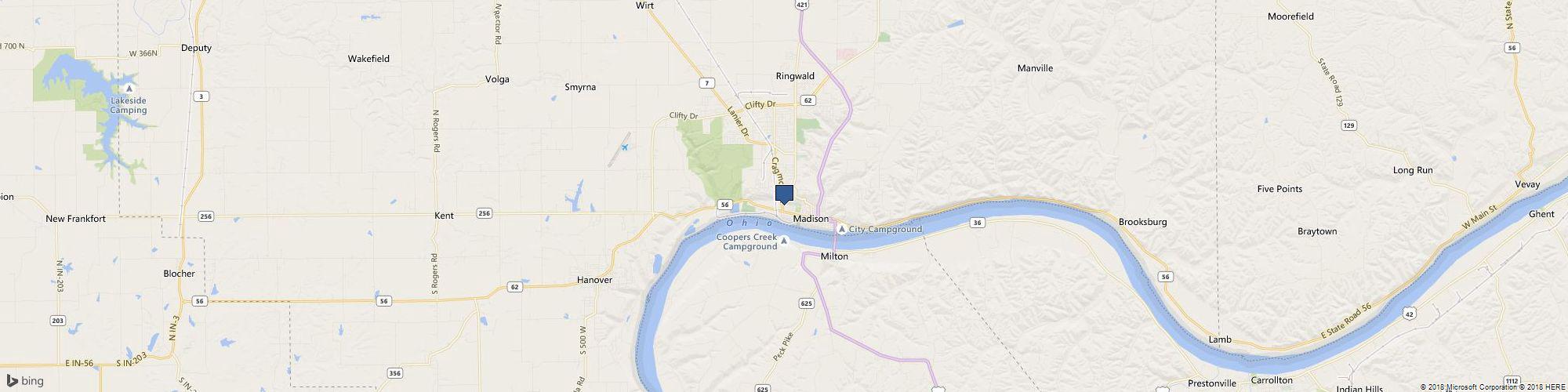 Antiquity Furniture Restoration Inc. cover photo