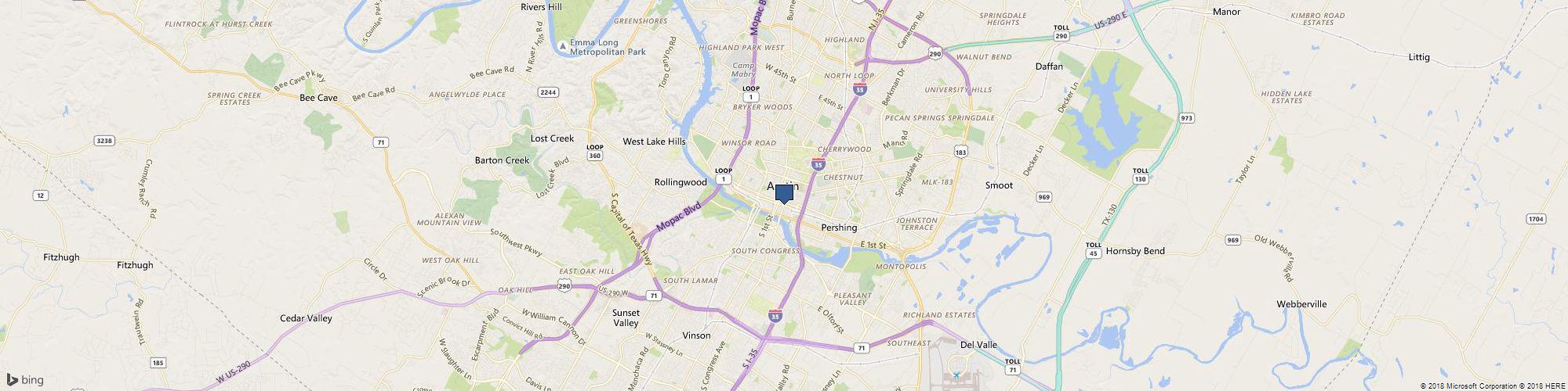 Signature Auto Detailing - Lakeline cover photo