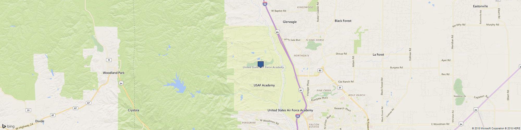 bathmate results cover photo