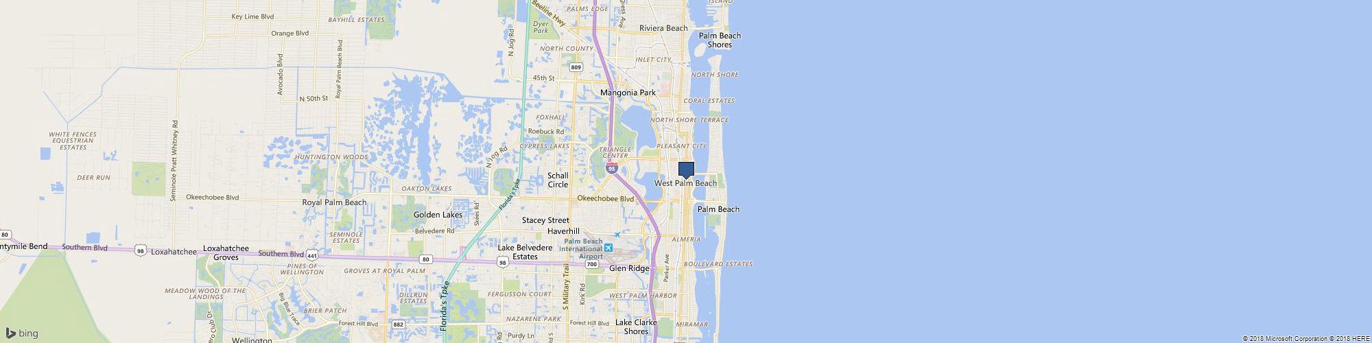 Butler Landscaping / Neil Logan Arboricola and Ficus Nursery LLC cover photo