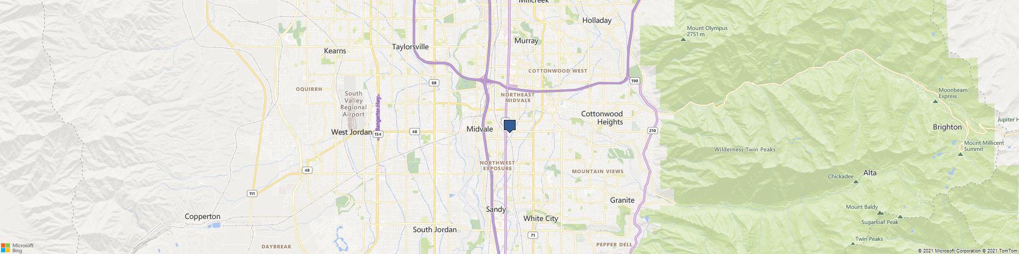 Order Herbalife Online cover photo