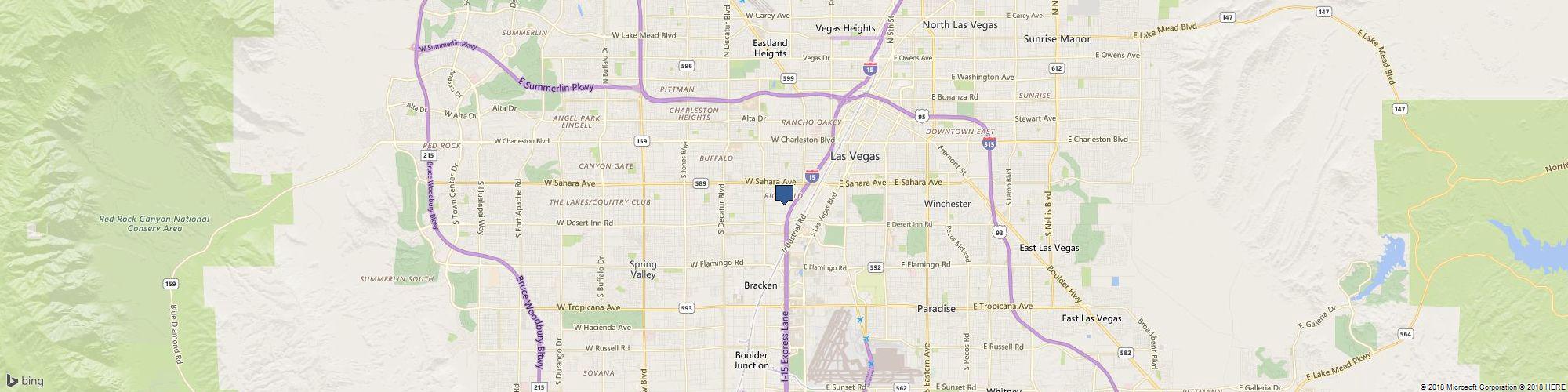 D-Termination Pest Control cover photo