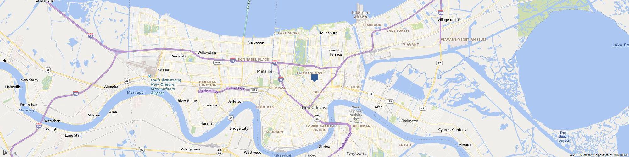 MLV Nails Studio cover photo