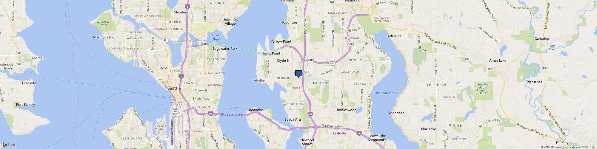 Belly to Baby Photography cover photo