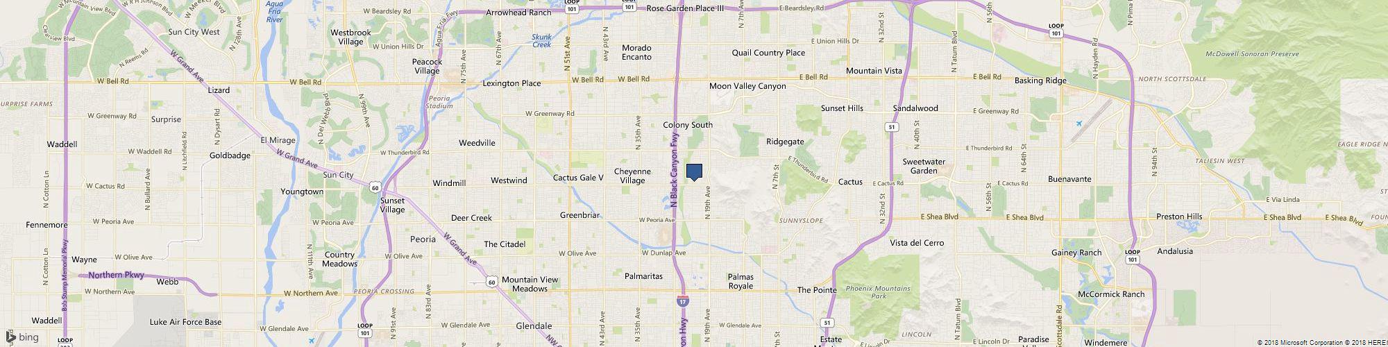 RJ Remodeling Company cover photo