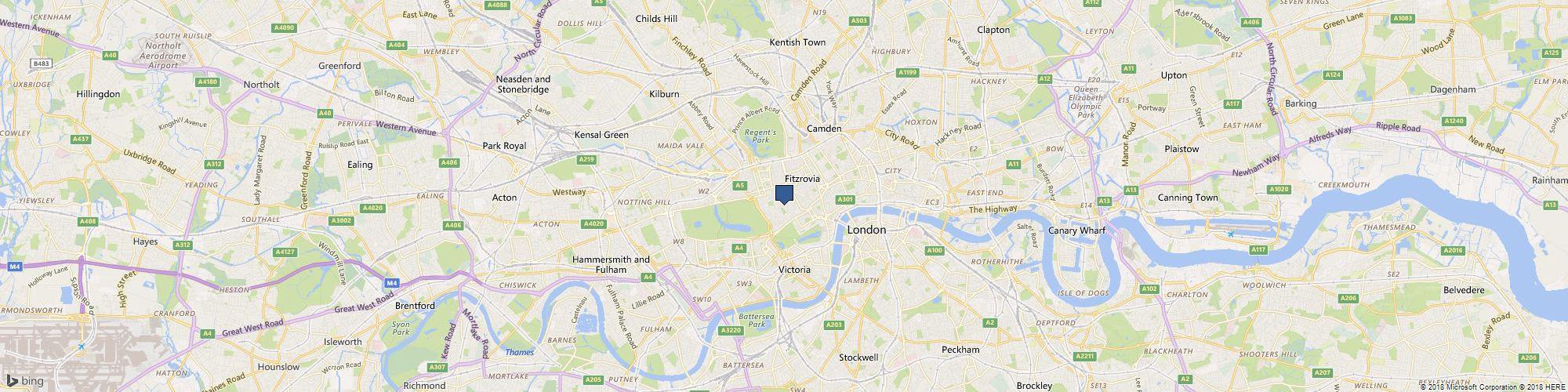 Steroids UK cover photo