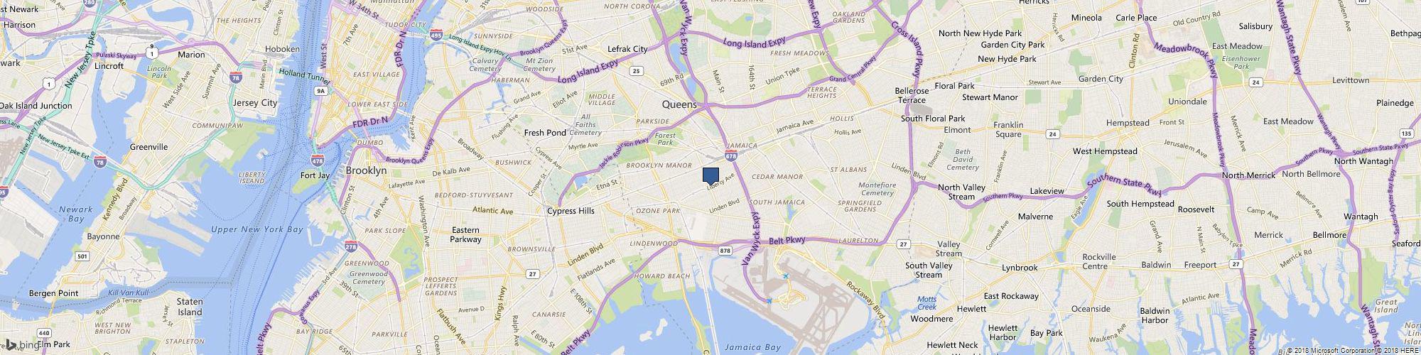 Shirt Embroidery cover photo