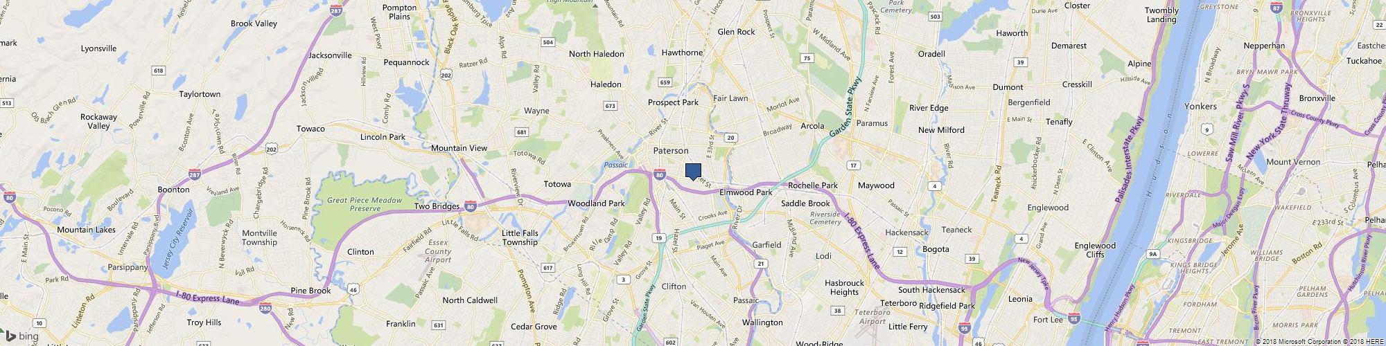 Juarez Truck Tires cover photo