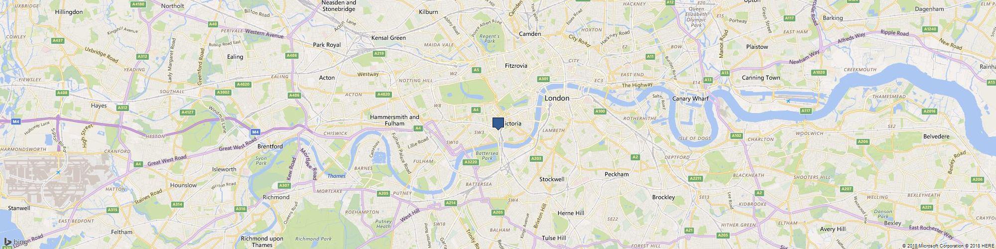 Vaillant Boiler Repair cover photo