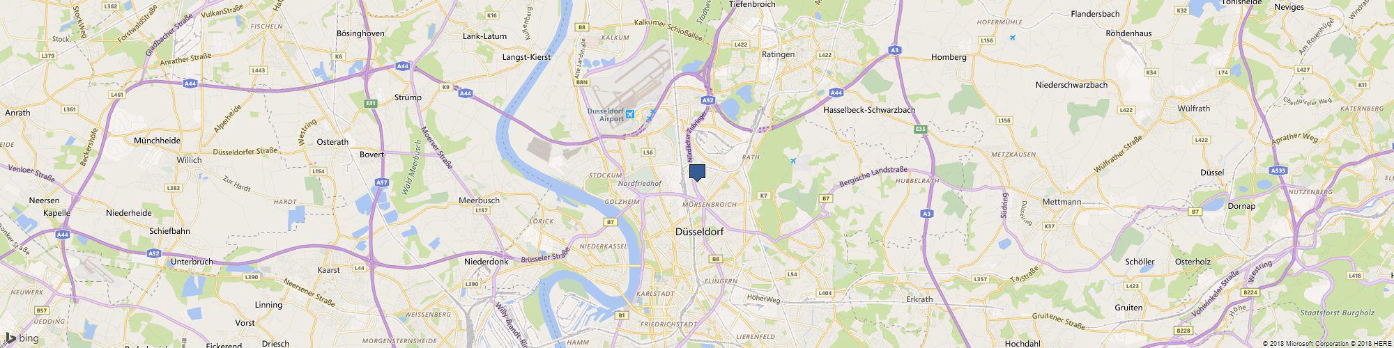 HP Drucker Deutschland cover photo