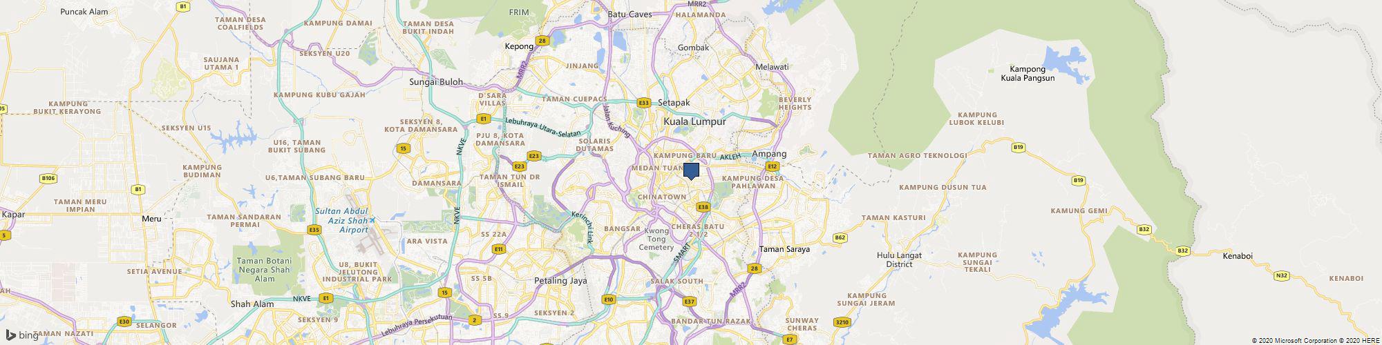 Nexus Clinic cover photo