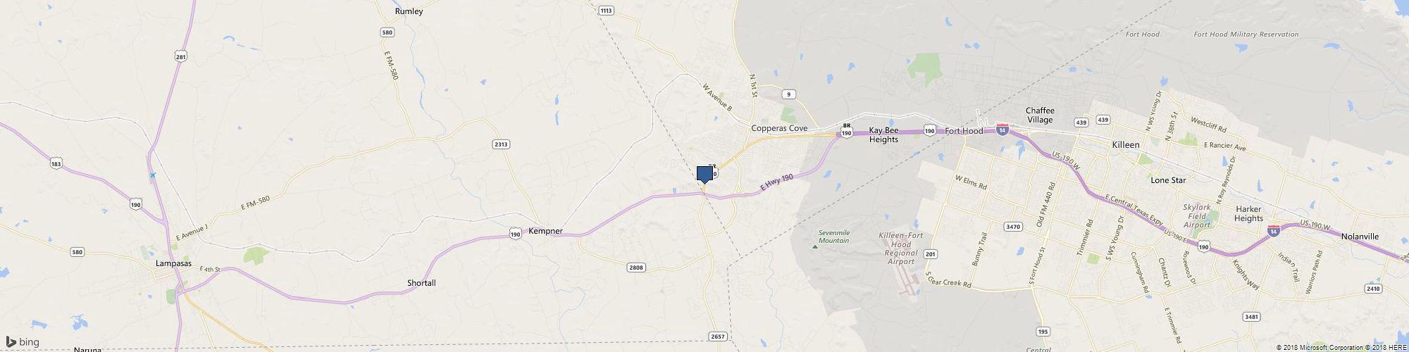 Della’s African Hair Braiding cover photo