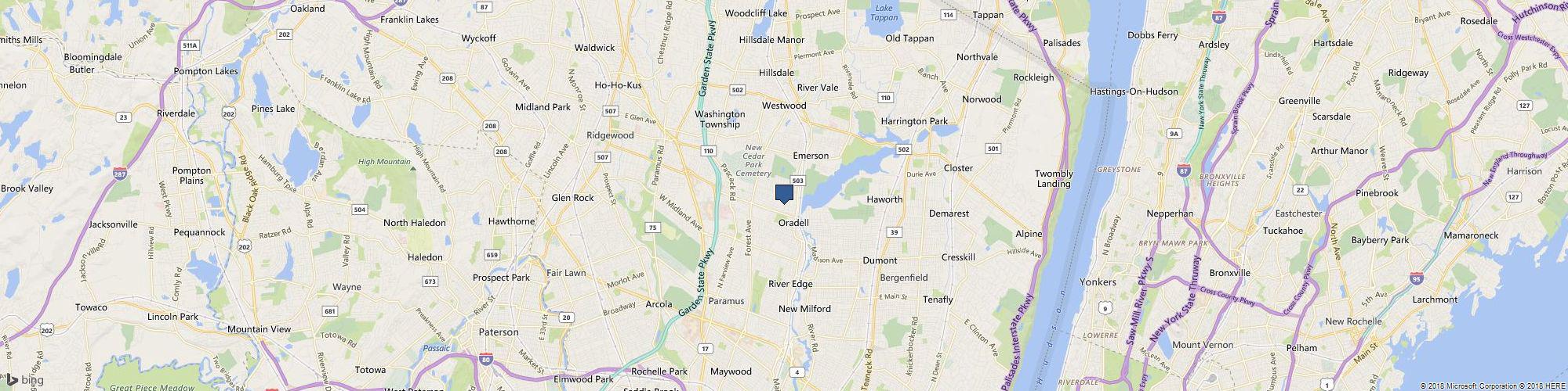 Air Conditioner Repair & Installation cover photo