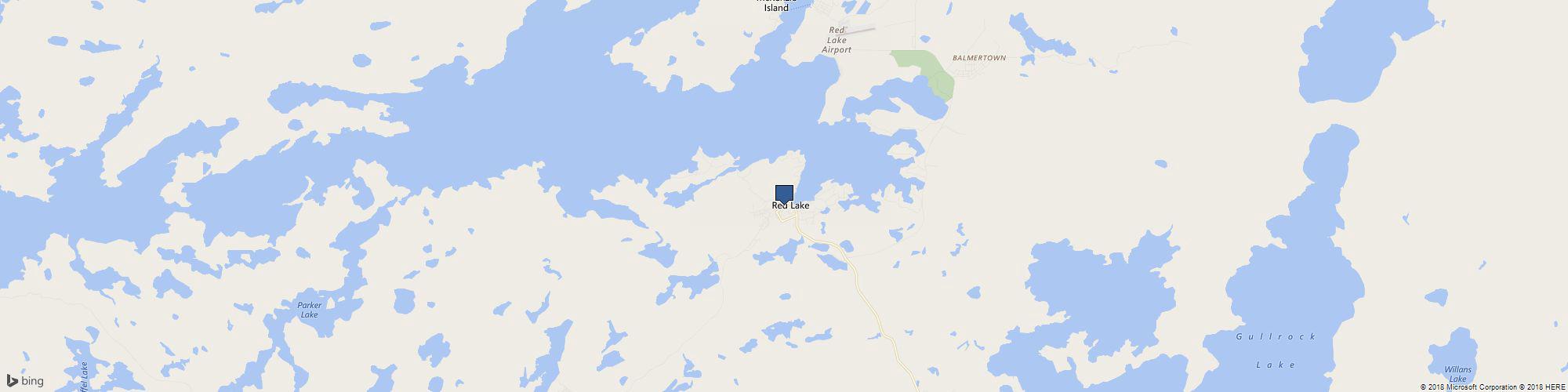 BDO Canada LLP cover photo