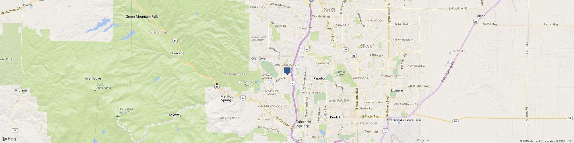 Billet Racing Products LLC cover photo