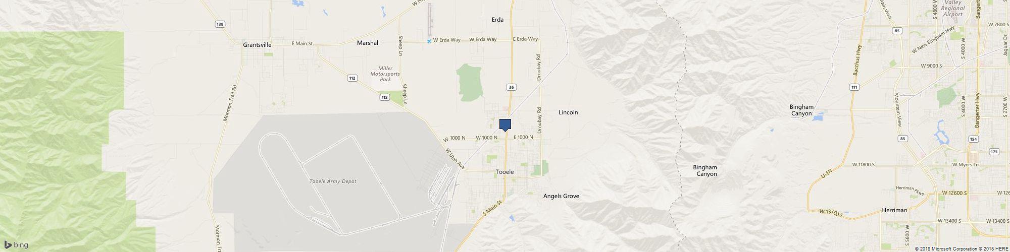 Debs Cellphone Accessories cover photo