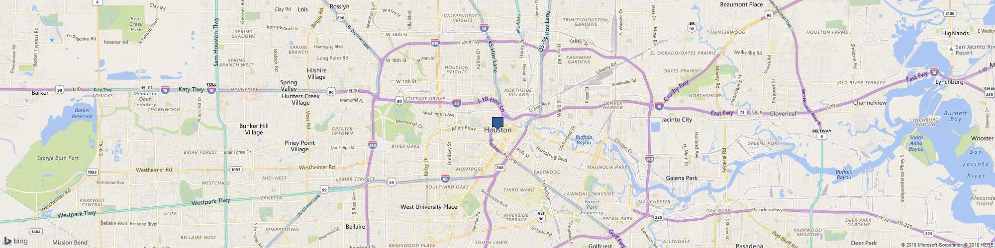 Short and Fast Installations cover photo