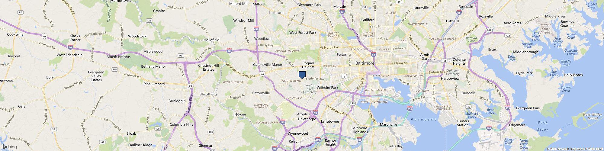 C and D Doyle Electric LLC cover photo