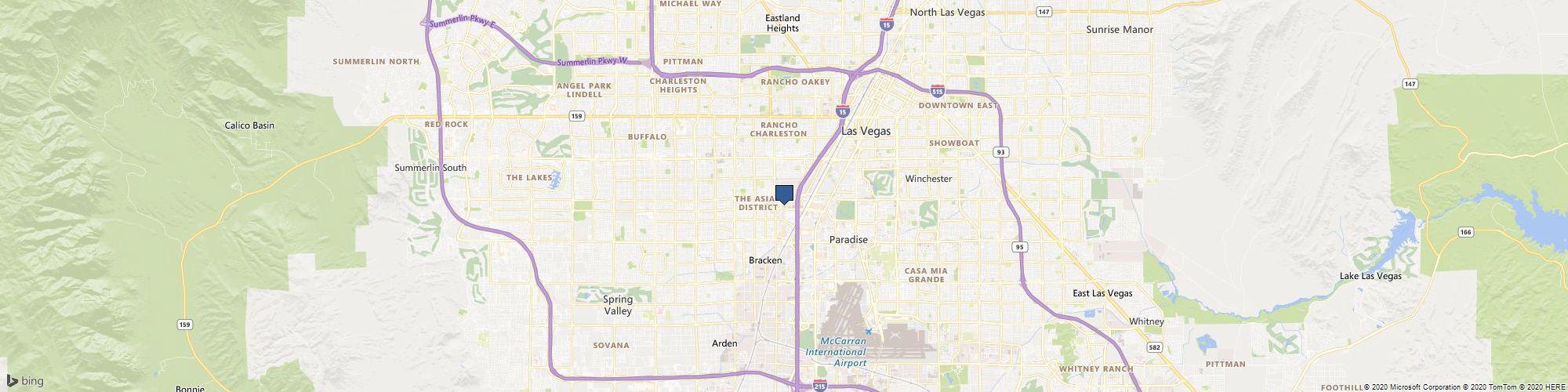 Carl's Body Shop cover photo