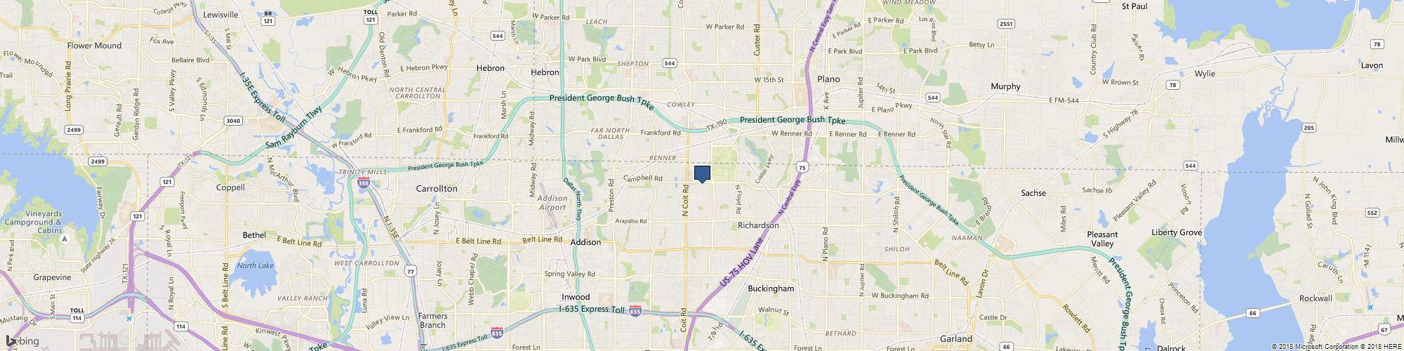 Flying X Capital LLC cover photo