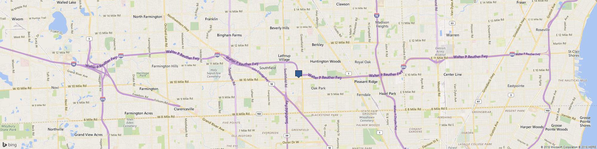 Valley Girl Hair Collection cover photo