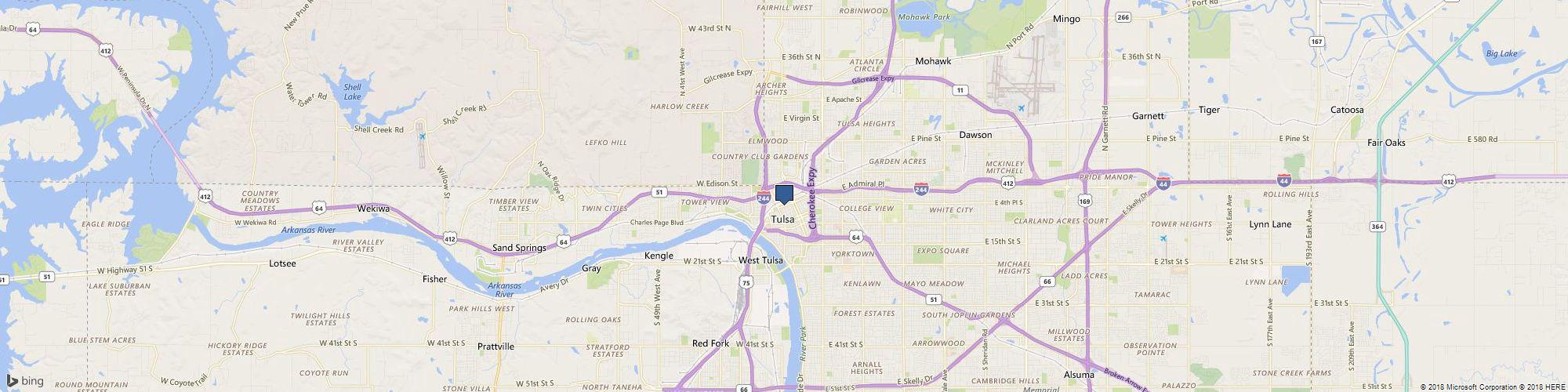 Emptee Space cover photo