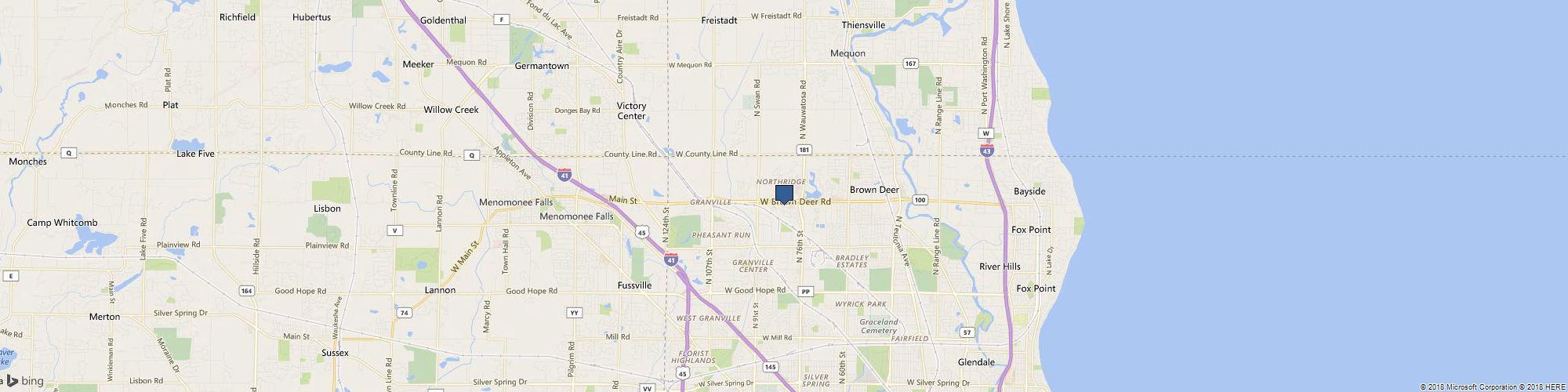 Prenasis Hair Gallery cover photo