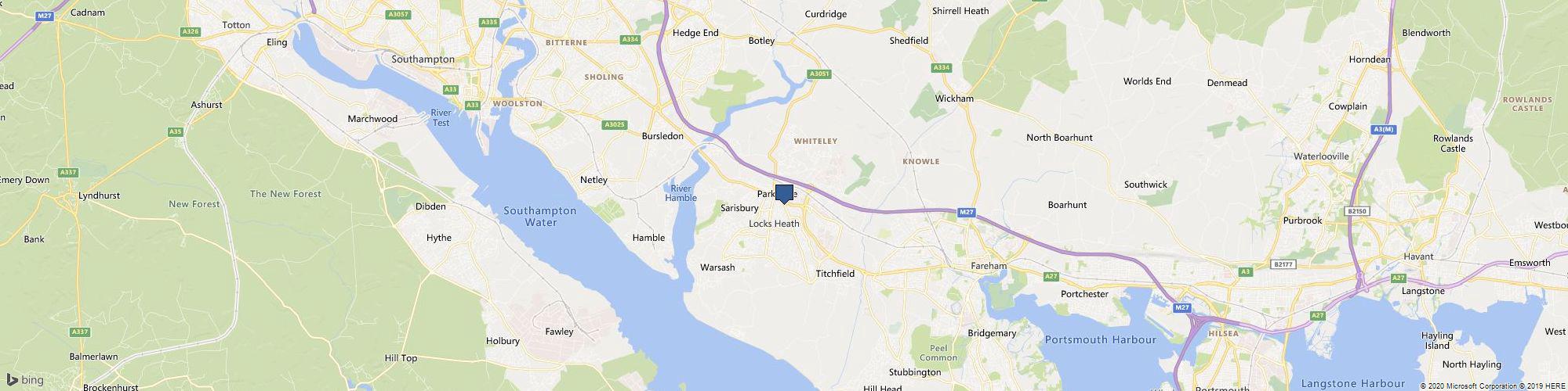 Valentino's Displays cover photo