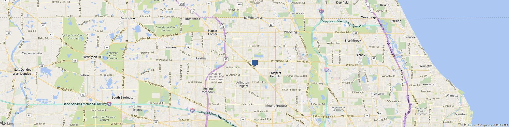 Euro Paving cover photo