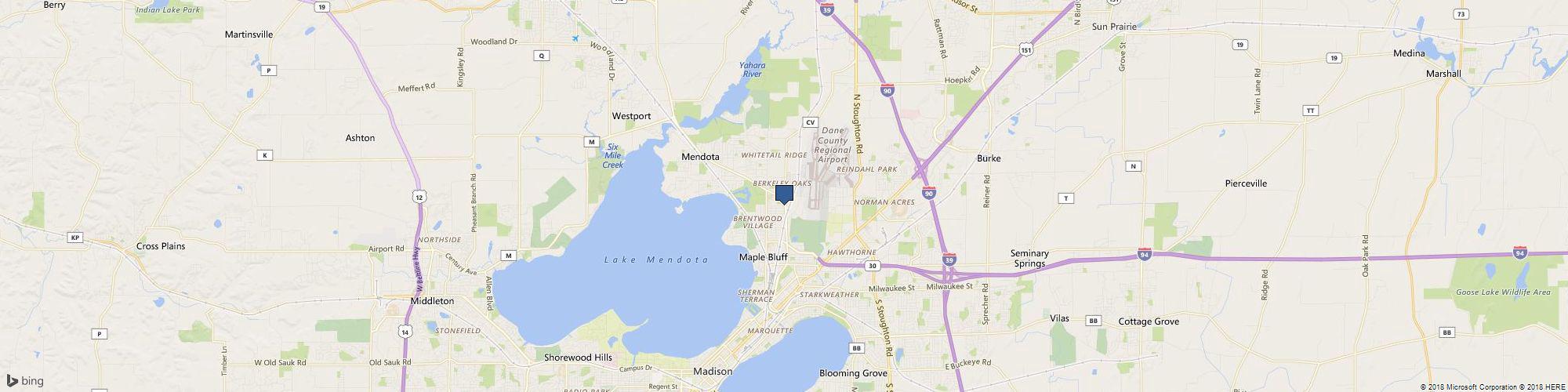 Cornerstone Learning Connections cover photo