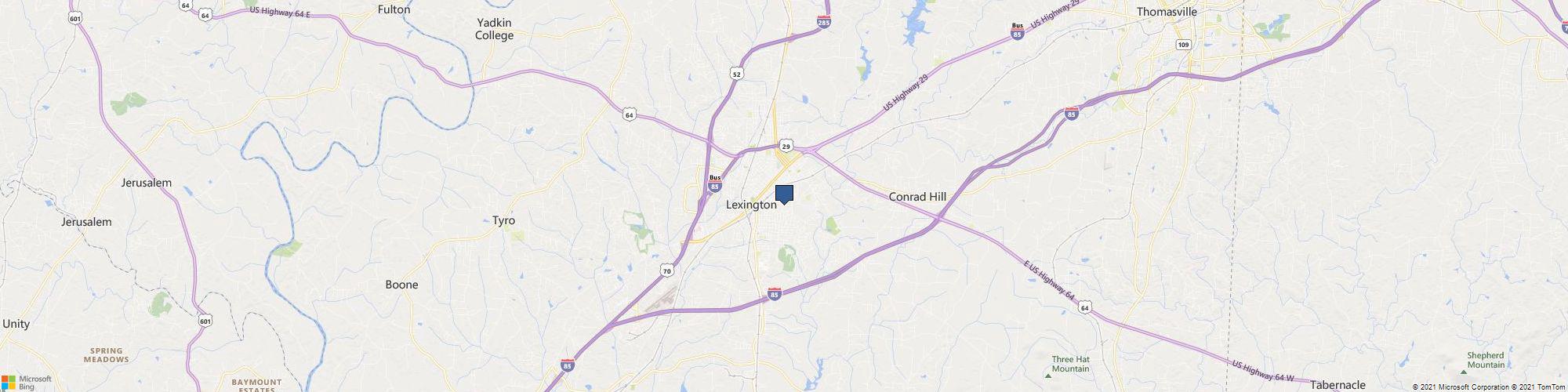 Allstate Insurance Agent: Mike Hounshell cover photo