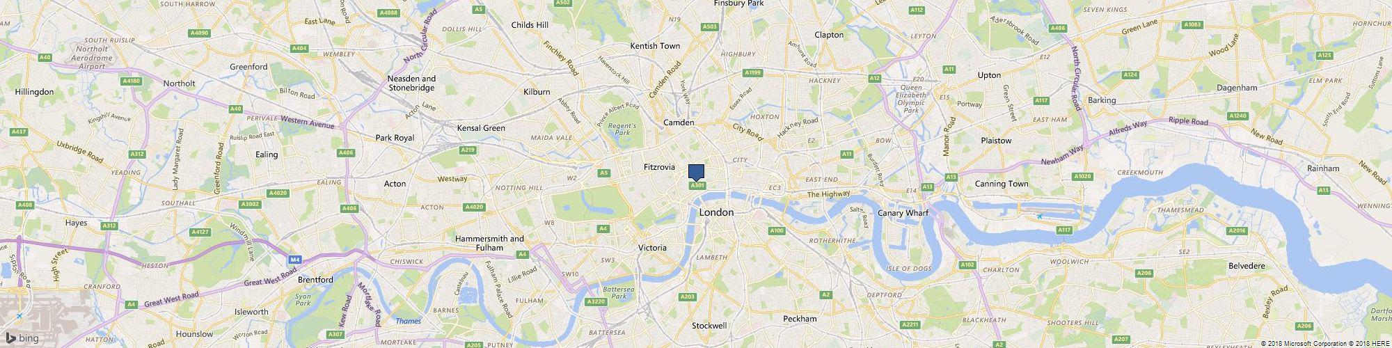 Assignment Master cover photo