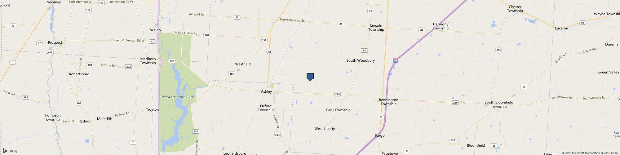 YMA Auto Service cover photo