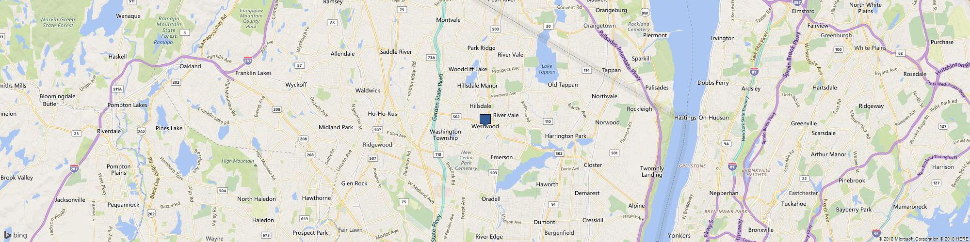 HVAC Air Conditioner Repair & Installation cover photo