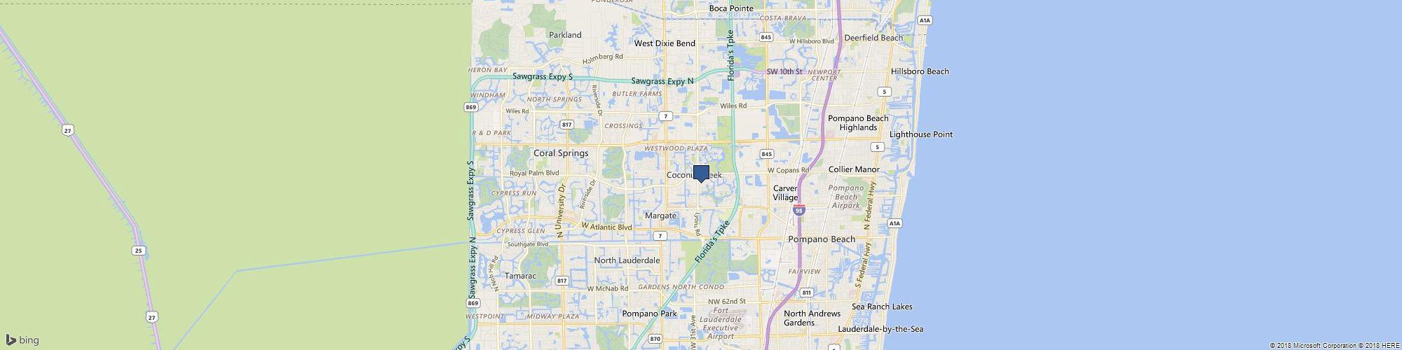 Heaven's Best Carpet Cleaning cover photo